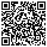 QR Code for Salons of the Woodlands in Spring, TX 77380