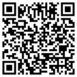 QR Code for Sam's Club in Sugar Land, TX 77478