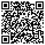 QR Code for Sand Express in Columbus, TX 78934