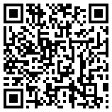 QR Code for Santi's Restaurant in Cuero, TX 77954
