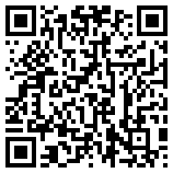 QR Code for Sarku Japan in Dallas, TX 75225