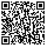 QR Code for Sav-On Fence in Haslet, TX 76052