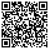 QR Code for Schaefer Crop Insurance in Seguin, TX 78155