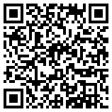 QR Code for Schlee Change Locks in Garland, TX 75041