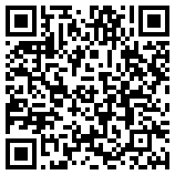 QR Code for Schnell's Electronic in Arlington, TX 76011