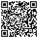QR Code for Schnitman Group in Abilene, TX 79601