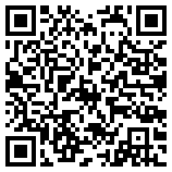 QR Code for Schools - Includes Listings of Public and Non Public Elementary in Brock, TX 76087