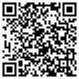 QR Code for Schools in DEPORT, TX 75435