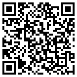QR Code for Schools in Hooks, TX 75561
