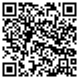 QR Code for Schools - Putegnat Elementary in Brownsville, TX 78520