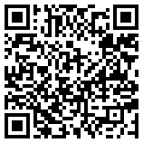 QR Code for Schools in Spurger, TX 77660