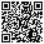 QR Code for Schools - Van Buren Elementary School in Groves, TX 77619