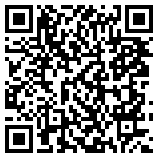 QR Code for Schroeder Dance Hall in Victoria, TX 77901