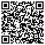 QR Code for Schweitzer Engineering Labs in League City, TX 77573