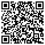 QR Code for Scott Group in Dallas, TX 75207