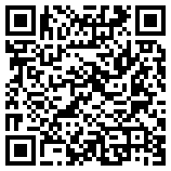 QR Code for Second MT. Carmel Baptist Church in Richmond, TX 77469