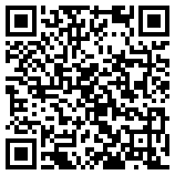 QR Code for Secrets in Jacksboro, TX 76458