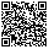 QR Code for Seguin Outdoor Learning Center in Seguin, TX 78155