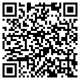 QR Code for Select Staffing in Carrollton, TX 75006