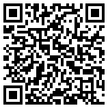 QR Code for Sentry Security Service in Uvalde, TX 78801