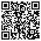 QR Code for Seyer Law Firm in Houston, TX 77027