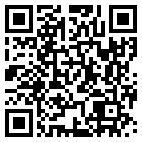 QR Code for Sfg Llp in Houston, TX 77046