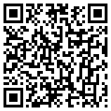 QR Code for Sharp Garage Door Service in Sachse, TX 75048