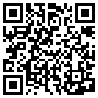 QR Code for Shaw Alexandra in Grand Prairie, TX 75051