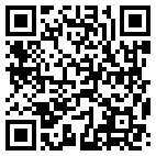 QR Code for Shear West in Odessa, TX 79764