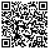 QR Code for Shell in Austin, TX 78752