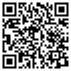 QR Code for Shell in Denton, TX 76205
