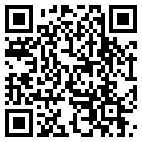 QR Code for Shell in Hondo, TX 78861