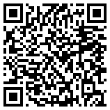 QR Code for Sherman Jennifer in SAN MARCOS, TX 78666
