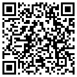 QR Code for Sherrod Services in Thornton, TX 76687