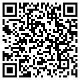 QR Code for Sherwin-Williams in Euless, TX 76039