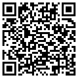 QR Code for Sherwin-Williams Paints in Houston, TX 77019