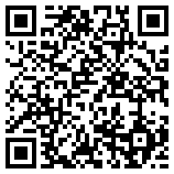 QR Code for Shipley DO-Nuts in Houston, TX 77091