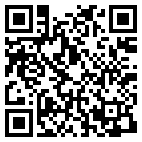 QR Code for Shipzoo in Grand Prairie, TX 75052