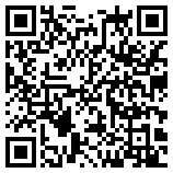 QR Code for Short-N-Bag No 3 in Mount Pleasant, TX 75455