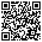 QR Code for Showroom in Kilgore, TX 75662