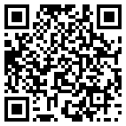 QR Code for Sienna Stable in Missouri City, TX 77459