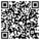 QR Code for Signature Eye Care in Cedar Park, TX 78613