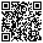 QR Code for J DR F Simmons in Duncanville, TX 75116