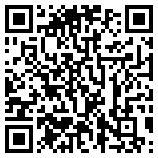 QR Code for Simon Marie Salon in Dallas, TX 75287