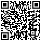 QR Code for Mega Movie in Wichita Falls, TX 76308
