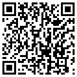 QR Code for Skin by Ann Webb in Austin, TX 78759