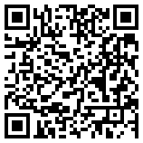 QR Code for Skydive Wes Tex in Stanton, TX 79782