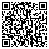 QR Code for Small Engine Shop in Huntsville, TX 77340
