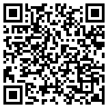QR Code for Smart Flow Irrigation in Dallas, TX 75211