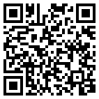 QR Code for Smart Nails in Webster, TX 77598